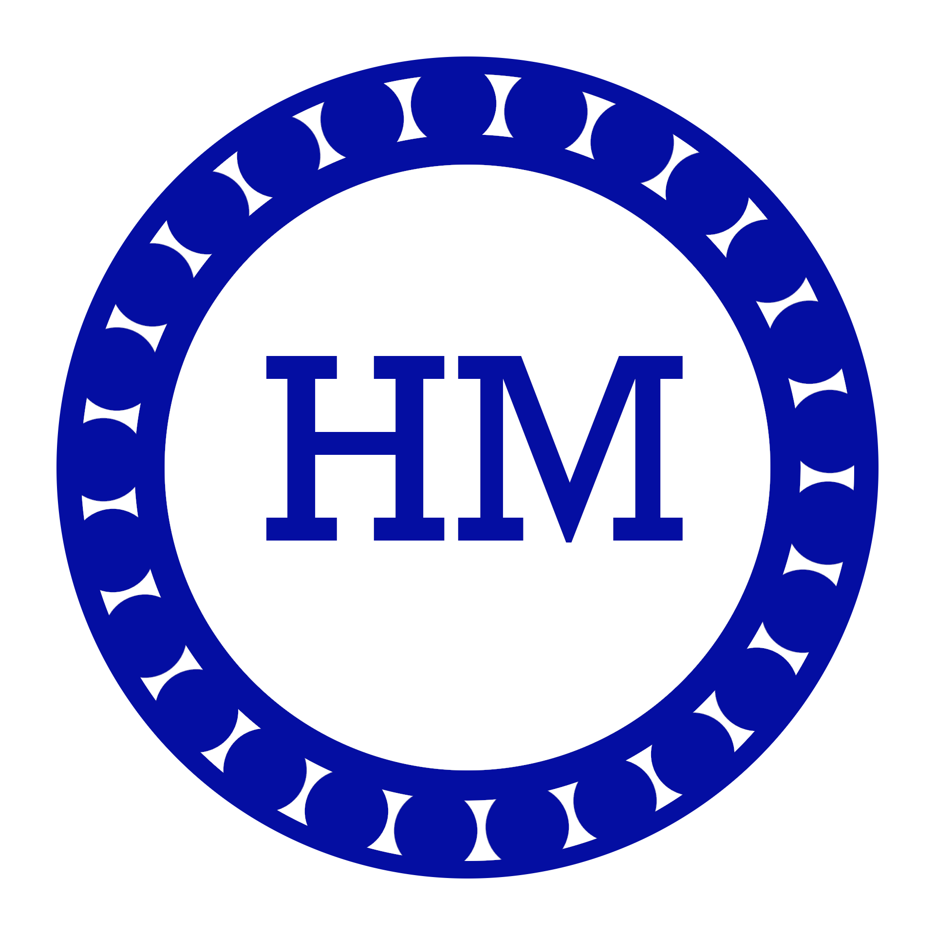 Hoplite Management
